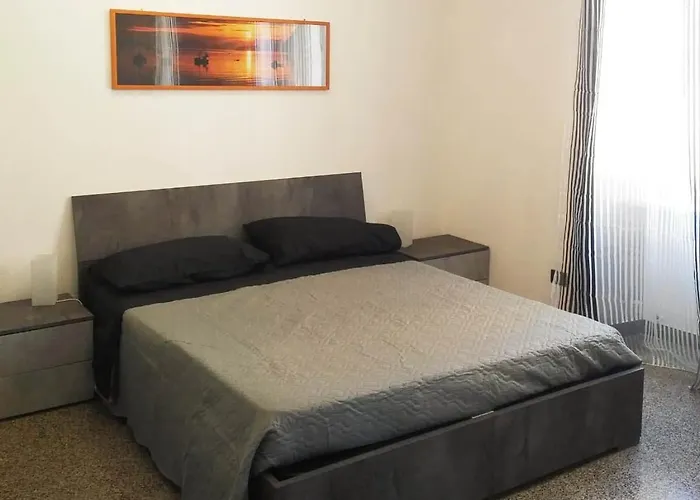 La Corte Charm Apartment- Where The Memories Are Made