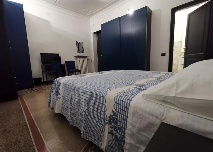 La Corte Charm Apartment- Where The Memories Are Made