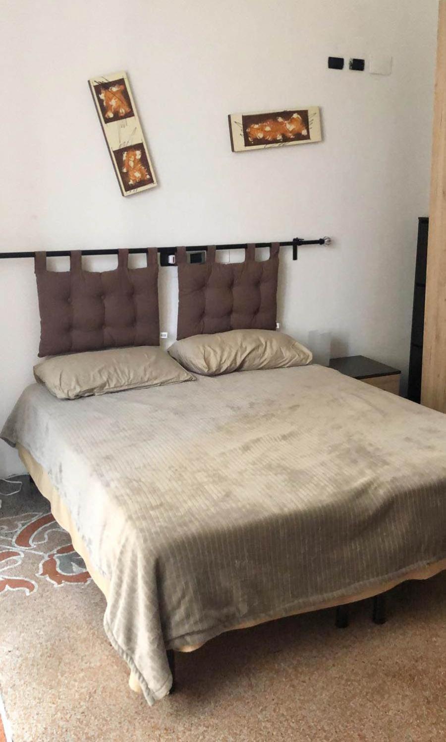 Appartement La Corte Charm Apartment- Where The Memories Are Made