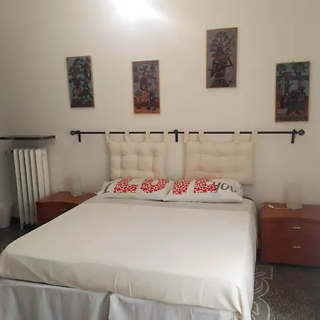 La Corte Charm Apartment- Where The Memories Are Made Gênes Extérieur photo