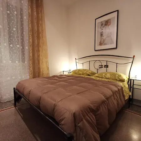 La Corte Charm Apartment- Where The Memories Are Made Gênes Extérieur photo