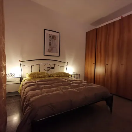 La Corte Charm Apartment- Where The Memories Are Made Gênes Extérieur photo