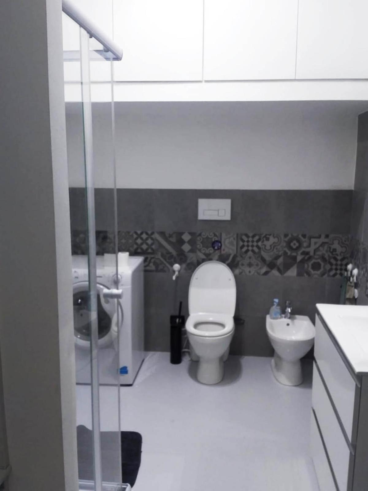 La Corte Charm Apartment- Where The Memories Are Made * Genova