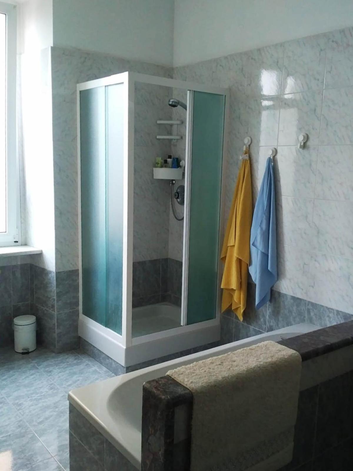 La Corte Charm Apartment- Where The Memories Are Made Apartment *
