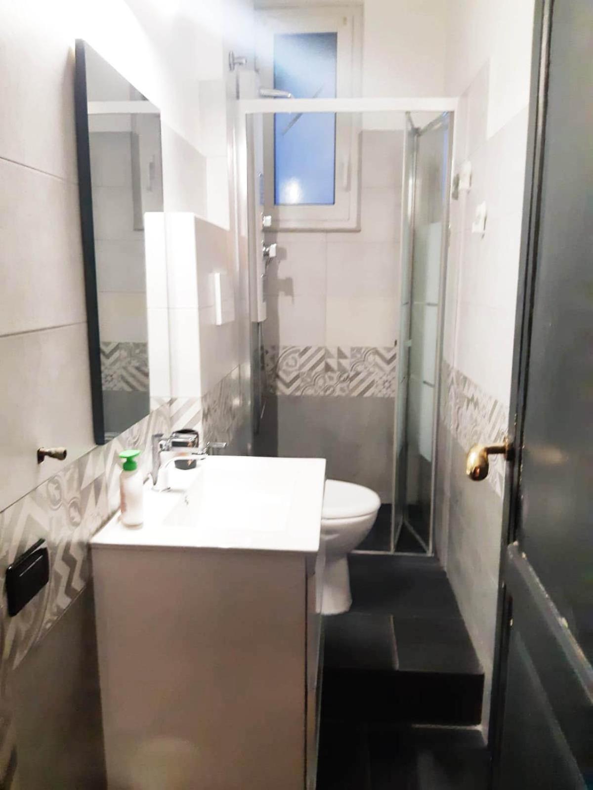 La Corte Charm Apartment- Where The Memories Are Made