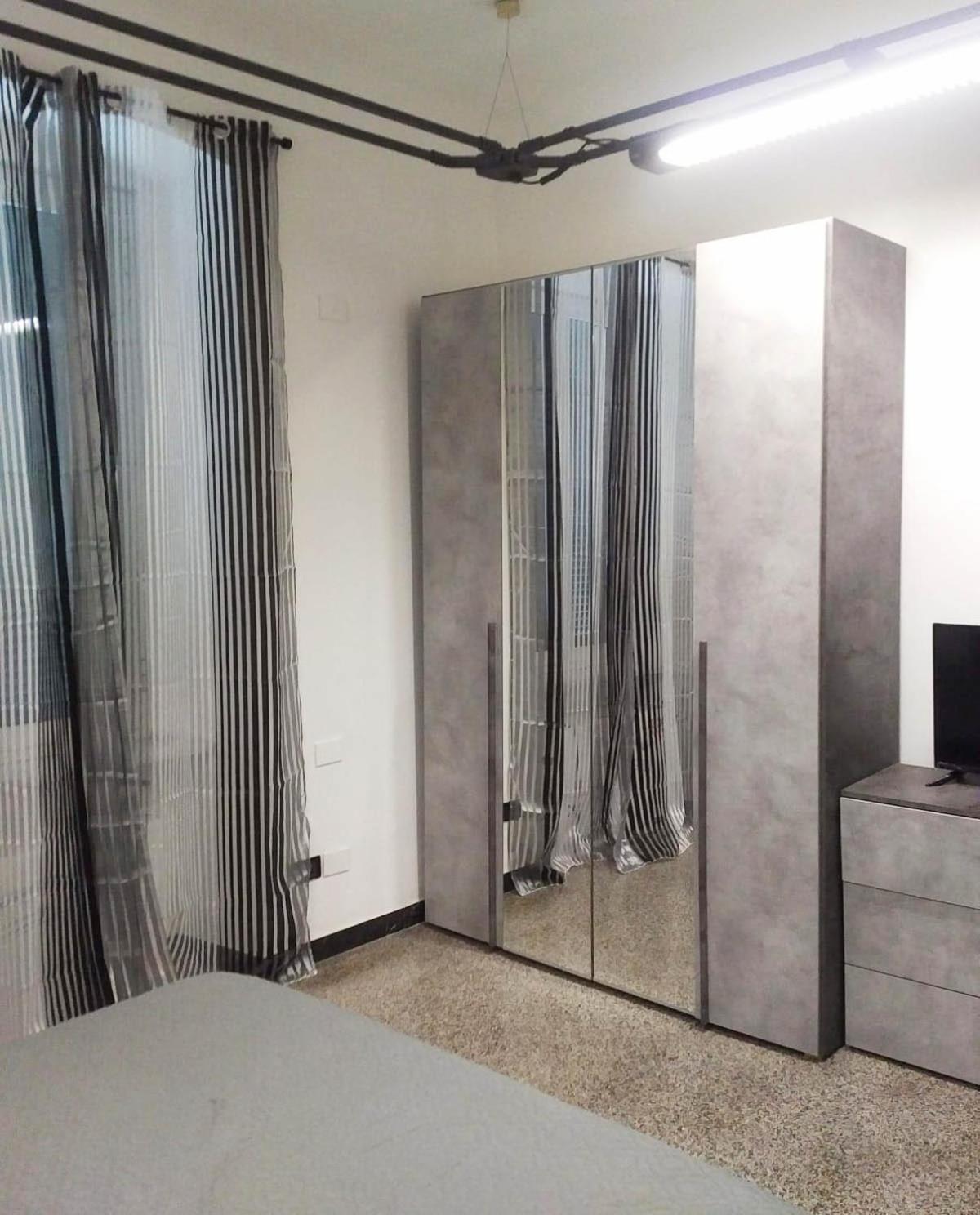 La Corte Charm Apartment- Where The Memories Are Made Appartamento