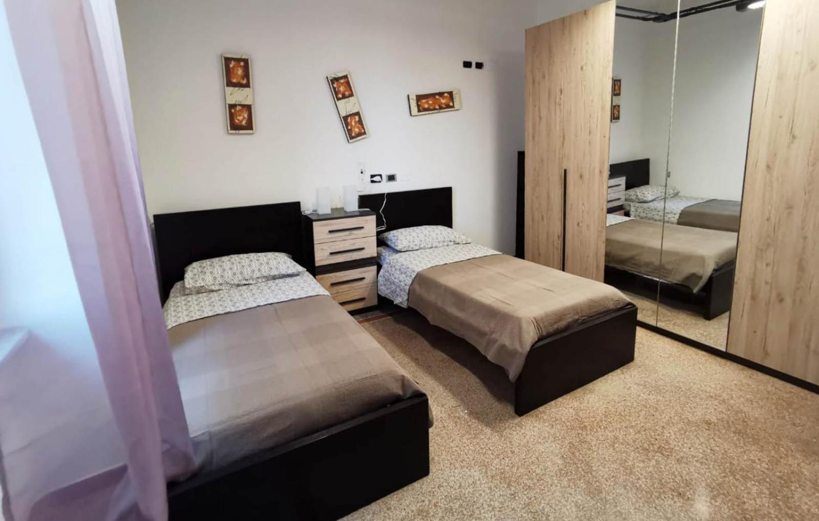 La Corte Charm Apartment- Where The Memories Are Made Appartamento Genova