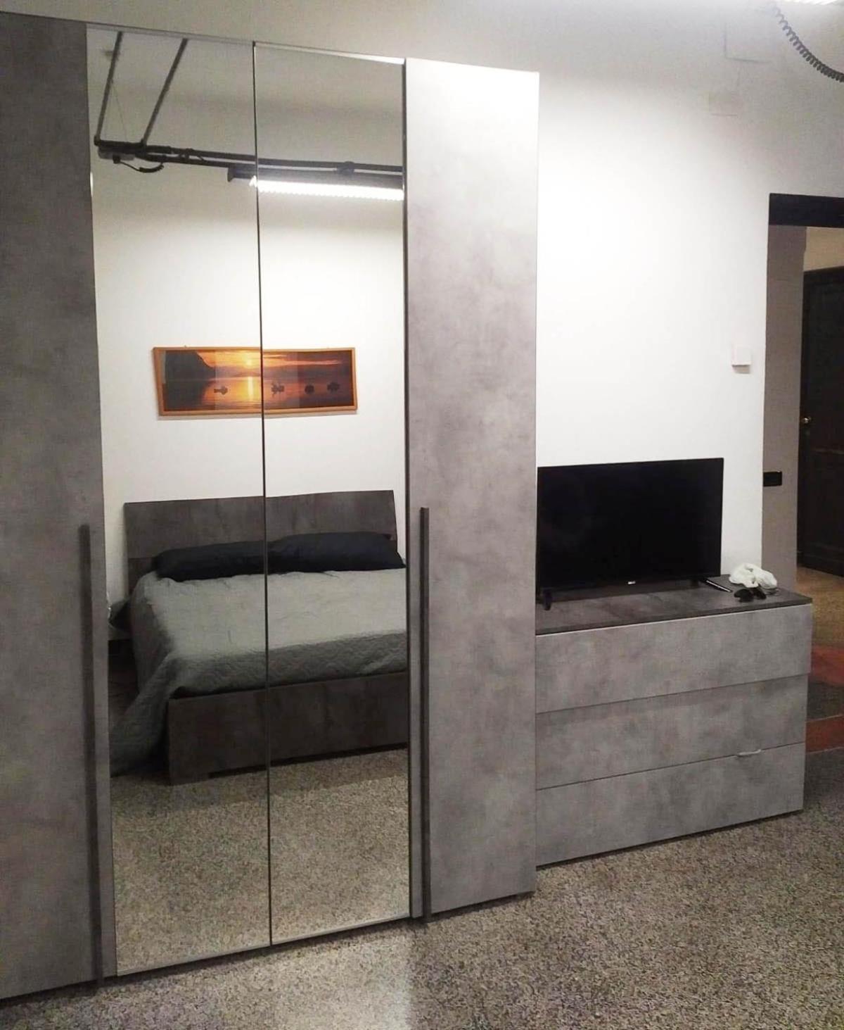 Appartamento La Corte Charm Apartment- Where The Memories Are Made Genova