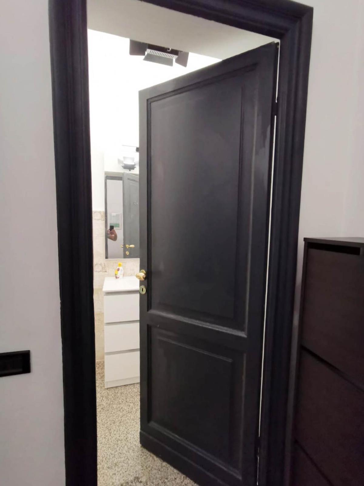 La Corte Charm Apartment- Where The Memories Are Made Appartamento *