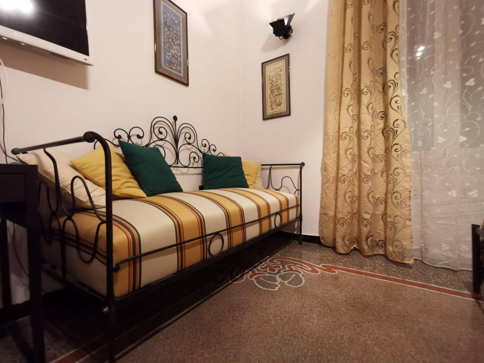 La Corte Charm Apartment- Where The Memories Are Made Appartamento *