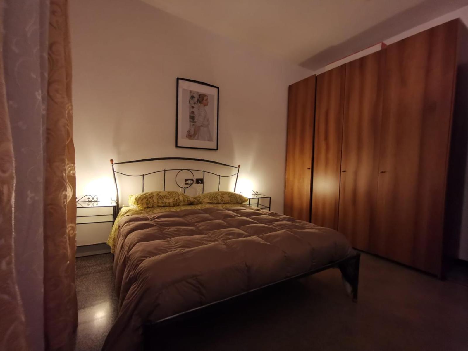 La Corte Charm Apartment- Where The Memories Are Made